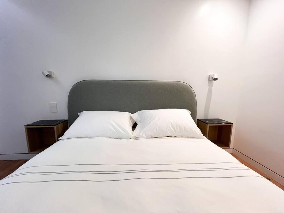 New Cozy Modern Minimalist Stay In Brooklyn At Rem-Casa New York Luaran gambar